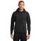 Port & Company® Neutrals Core Fleece Pullover Hooded Sweatshirt